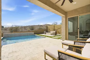 16520 S 6th Pl, Phoenix, AZ 85048 - Photo 63