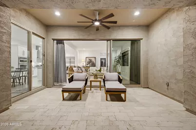 16520 S 6th Place, Phoenix, AZ 85048 - Photo 95