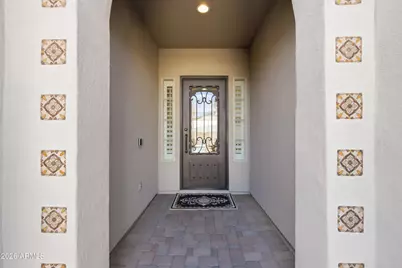 16520 S 6th Place, Phoenix, AZ 85048 - Photo 15