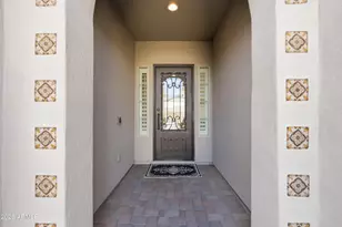 16520 S 6th Pl, Phoenix, AZ 85048 - Photo 15