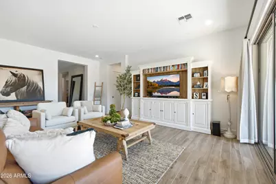 16520 S 6th Place, Phoenix, AZ 85048 - Photo 21