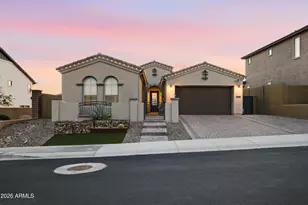 16520 S 6th Pl, Phoenix, AZ 85048 - Photo 1