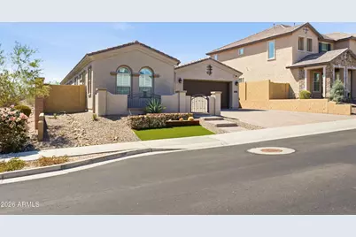 16520 S 6th Place, Phoenix, AZ 85048 - Photo 11