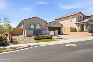 16520 S 6th Pl, Phoenix, AZ 85048 - Photo 11