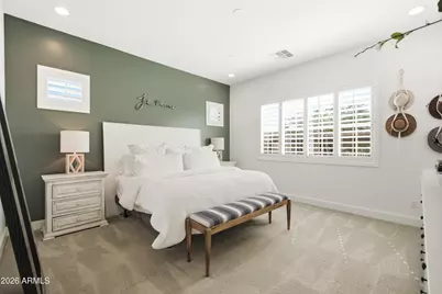 16520 S 6th Place, Phoenix, AZ 85048 - Photo 5