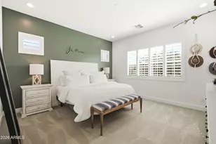 16520 S 6th Pl, Phoenix, AZ 85048 - Photo 5