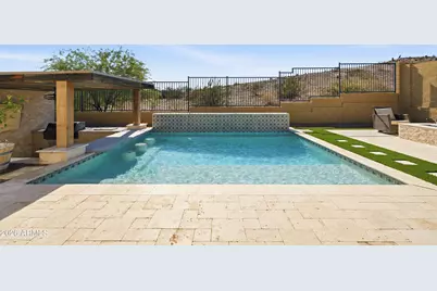 16520 S 6th Place, Phoenix, AZ 85048 - Photo 67
