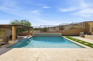 16520 S 6th Pl, Phoenix, AZ 85048 - Photo 67