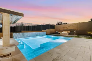 16520 S 6th Pl, Phoenix, AZ 85048 - Photo 97