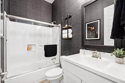 16520 S 6th Place, Phoenix, AZ 85048 - Photo 55