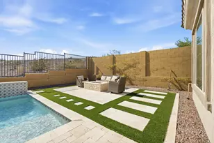 16520 S 6th Pl, Phoenix, AZ 85048 - Photo 69