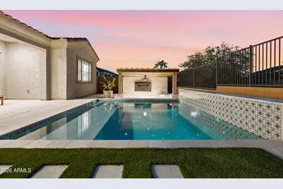 16520 S 6th Place, Phoenix, AZ 85048 - Photo 109