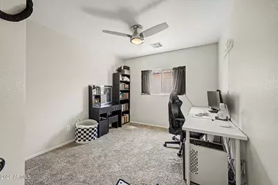 2658 W Silver Creek Lane, San Tan Valley, AZ 85144 - Photo 23