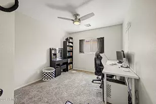 2658 W Silver Creek Ln, San Tan Valley, AZ 85144 - Photo 23