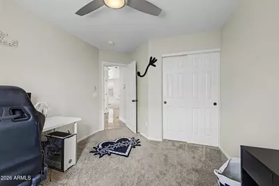 2658 W Silver Creek Lane, San Tan Valley, AZ 85144 - Photo 23