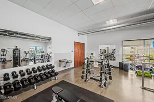 2658 W Silver Creek Ln, San Tan Valley, AZ 85144 - Photo 39