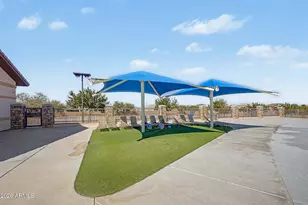 2658 W Silver Creek Ln, San Tan Valley, AZ 85144 - Photo 41