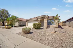 2658 W Silver Creek Ln, San Tan Valley, AZ 85144 - Photo 5