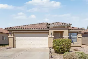 2658 W Silver Creek Ln, San Tan Valley, AZ 85144 - Photo 1