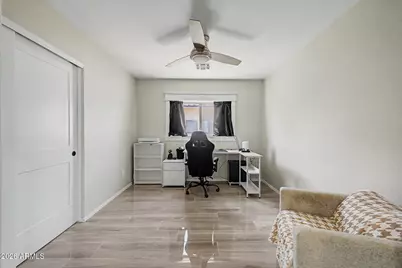 2658 W Silver Creek Lane, San Tan Valley, AZ 85144 - Photo 27
