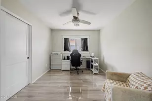 2658 W Silver Creek Ln, San Tan Valley, AZ 85144 - Photo 27