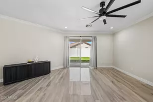 2658 W Silver Creek Ln, San Tan Valley, AZ 85144 - Photo 11