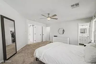 2658 W Silver Creek Lane, San Tan Valley, AZ 85144 - Photo 19