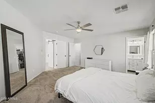 2658 W Silver Creek Ln, San Tan Valley, AZ 85144 - Photo 19