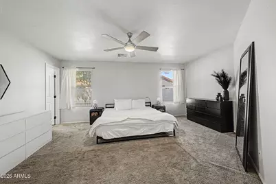 2658 W Silver Creek Lane, San Tan Valley, AZ 85144 - Photo 17