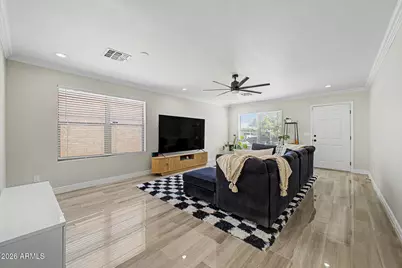 2658 W Silver Creek Lane, San Tan Valley, AZ 85144 - Photo 9