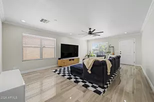 2658 W Silver Creek Ln, San Tan Valley, AZ 85144 - Photo 9
