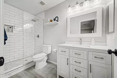 2658 W Silver Creek Lane, San Tan Valley, AZ 85144 - Photo 21