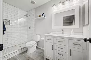 2658 W Silver Creek Ln, San Tan Valley, AZ 85144 - Photo 21