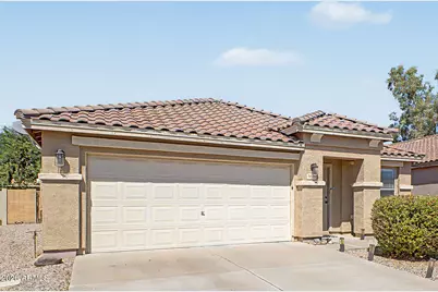 2658 W Silver Creek Lane, San Tan Valley, AZ 85144 - Photo 7