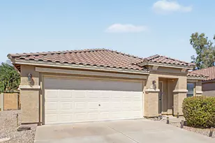 2658 W Silver Creek Ln, San Tan Valley, AZ 85144 - Photo 7