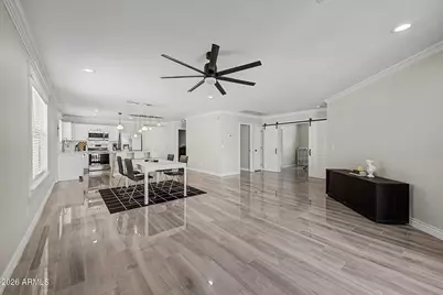 2658 W Silver Creek Lane, San Tan Valley, AZ 85144 - Photo 11