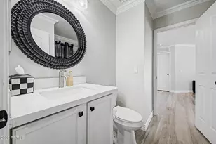 2658 W Silver Creek Ln, San Tan Valley, AZ 85144 - Photo 31