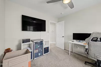 2658 W Silver Creek Lane, San Tan Valley, AZ 85144 - Photo 25