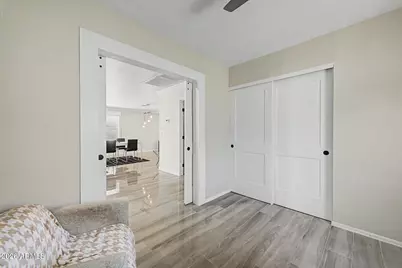 2658 W Silver Creek Lane, San Tan Valley, AZ 85144 - Photo 27