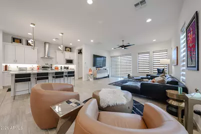 3738 E Rochelle Circle, Mesa, AZ 85213 - Photo 21
