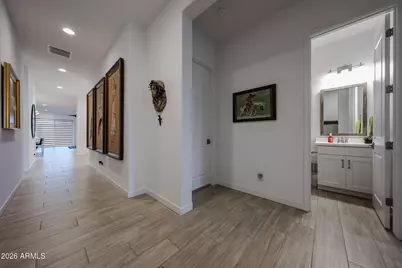 3738 E Rochelle Circle, Mesa, AZ 85213 - Photo 3