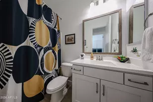 3738 E Rochelle Cir, Mesa, AZ 85213 - Photo 19