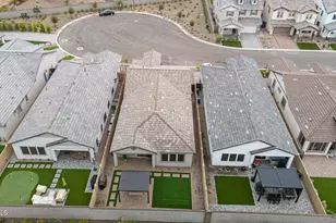 3738 E Rochelle Cir, Mesa, AZ 85213 - Photo 39