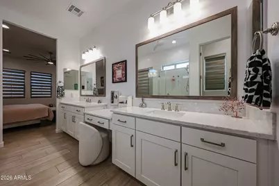 3738 E Rochelle Circle, Mesa, AZ 85213 - Photo 27