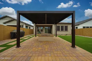3738 E Rochelle Cir, Mesa, AZ 85213 - Photo 31