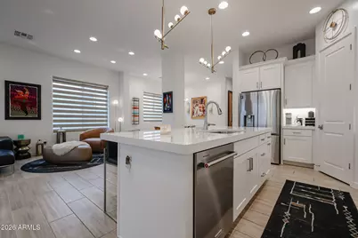 3738 E Rochelle Circle, Mesa, AZ 85213 - Photo 11
