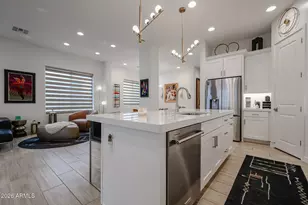 3738 E Rochelle Cir, Mesa, AZ 85213 - Photo 11