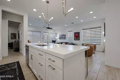 3738 E Rochelle Circle, Mesa, AZ 85213 - Photo 13