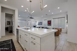3738 E Rochelle Cir, Mesa, AZ 85213 - Photo 13