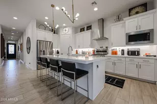 3738 E Rochelle Cir, Mesa, AZ 85213 - Photo 5